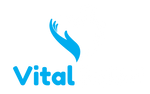 Vital Relief