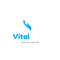 Vital Relief